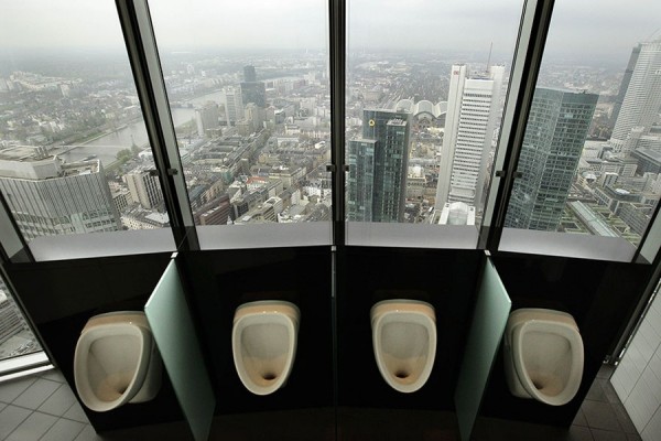 toiletviews17