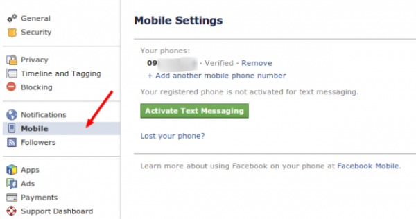 2-Mobile-Settings