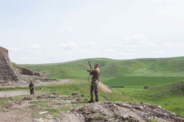 Karabakh_fighting04