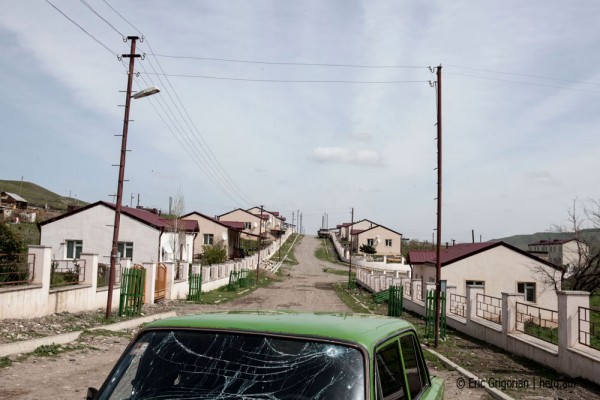 Karabakh_fighting17