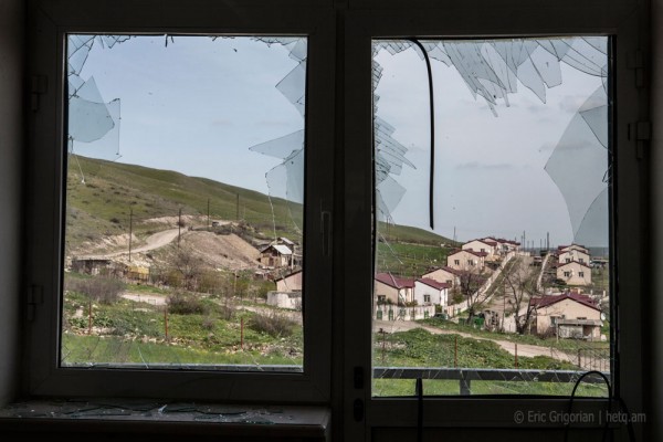 Karabakh_fighting24