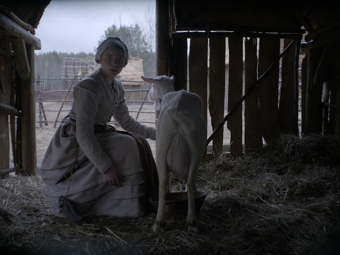 still-of-anya-taylor-joy-in-the-vvitch--a-new-england-folktale-(2015)-large-picture