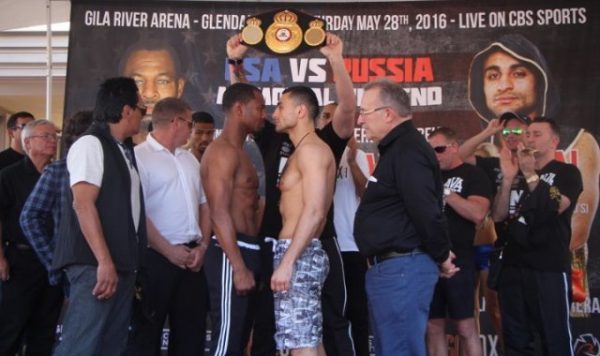 David_Avanesyan_vs_Shane_Mosley1