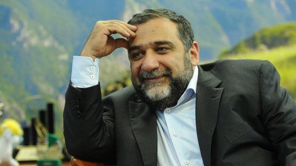 ruben-vardanyan