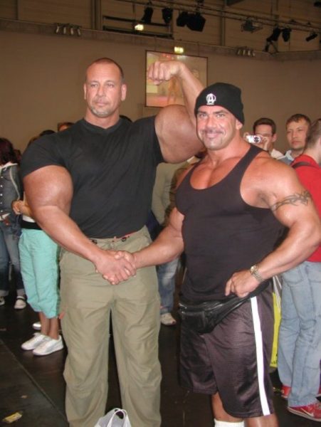 3672synthol_muscles-63