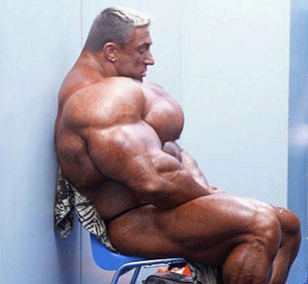 8346synthol_muscles-3