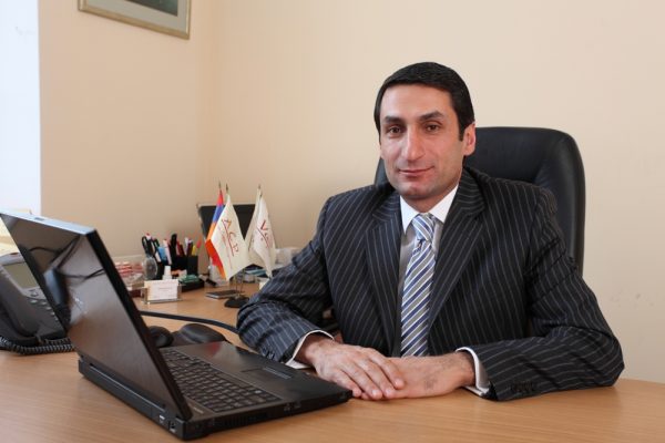 Gagik_Arzumanyan_1