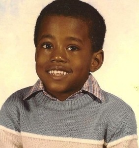 Kanye-West-as-a-child-283x300