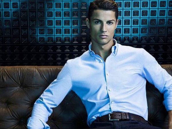 cristiano-ronaldo-19