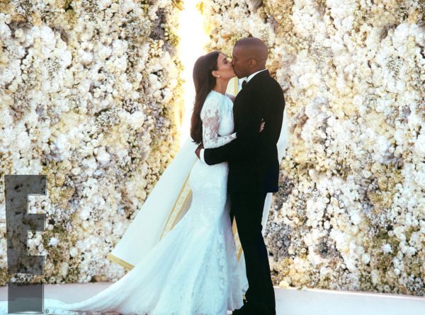 rs_1024x759-140526212629-1024-4kim-kardashian-kanye-west-wedding.ls_.52614