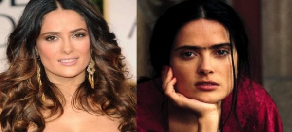 Salma-Hayek---Frida--