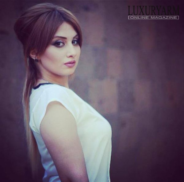 lena-ghazaryan-cover