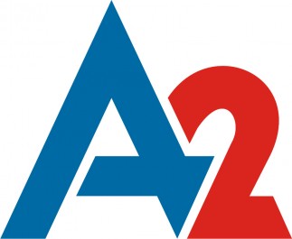 a2-logo-323x265-1