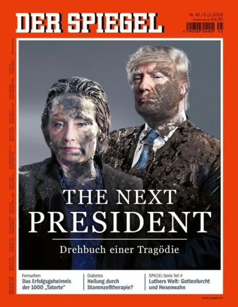 der_spiegel