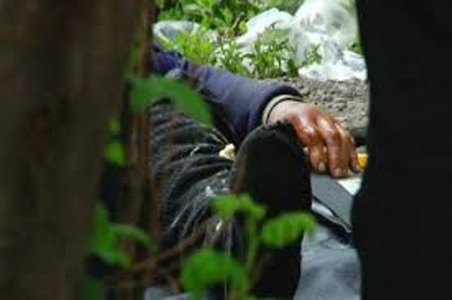 Ինչն է եղել Գյումրիում մոր և որդու սպանության պատճառը. մանրամասներ