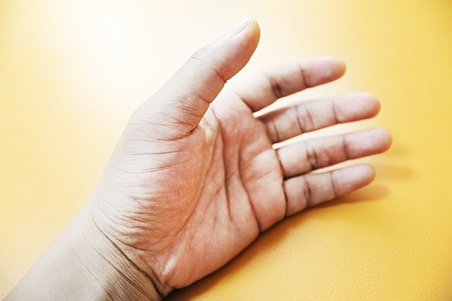 Ձեռքերի  դողալը՝ լուրջ հիվանդությունների ախտանիշ.ի՞նչ անել դրա դեմ