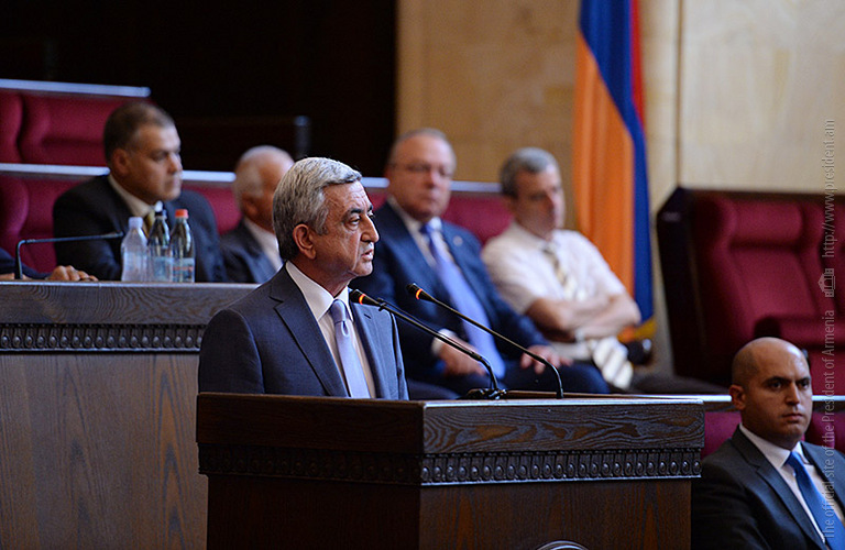 serzh-sargsyan-HHK-GM.jpg