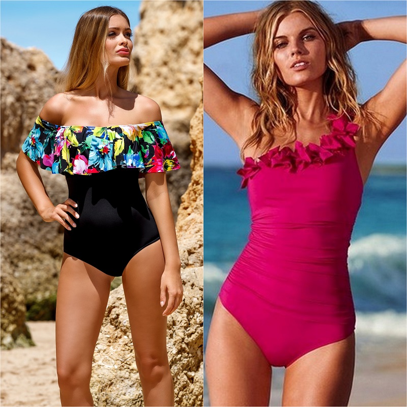 купальник для фигуры треугольник. купальник скрывающий недостатки фигуры. купальник скрывающий живот. какой купальник одеть. какой купальник одеть.