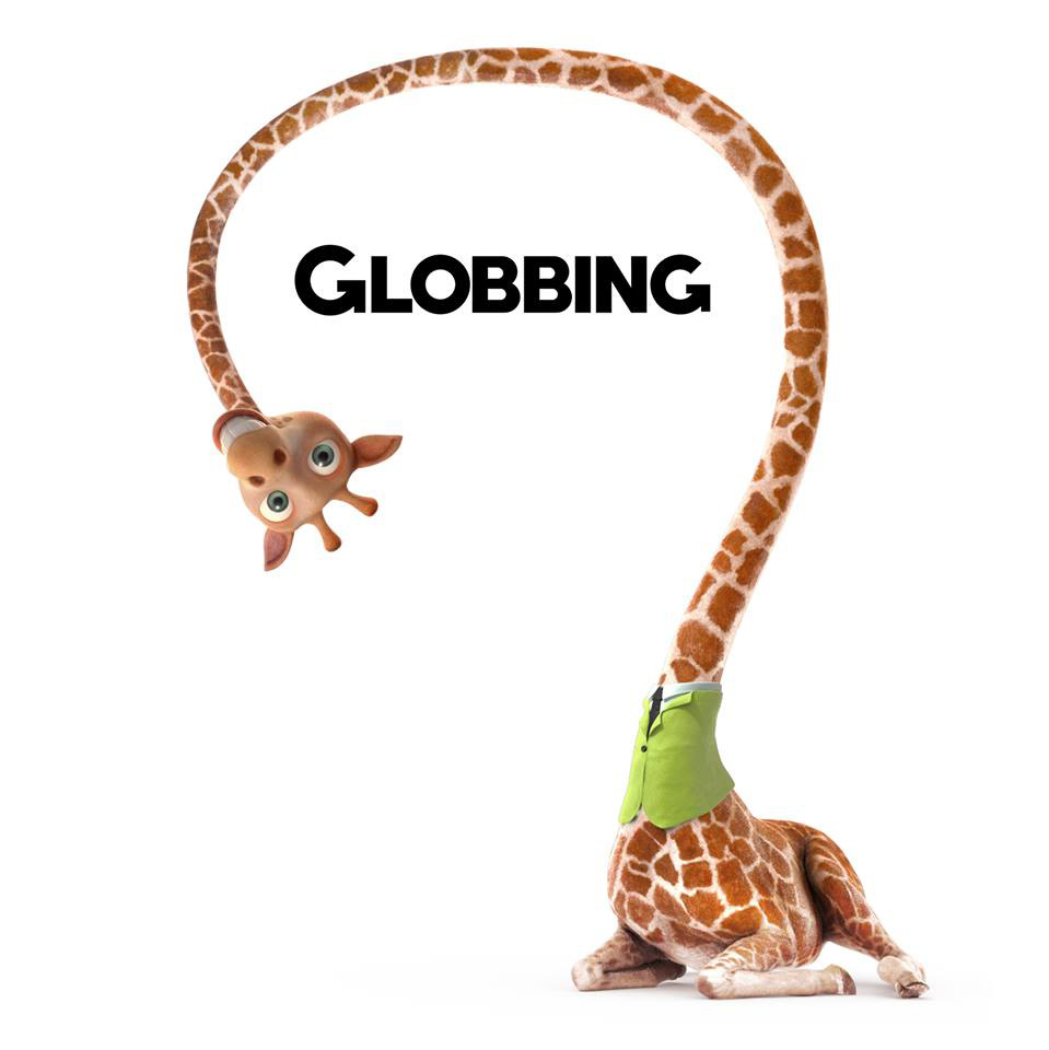 Глобинг. Globbing логотип. Globbing Стикеры. Globbing Armenia.