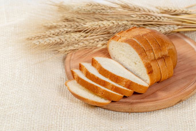 Ինչու չի կարելի սպիտակ հաց ուտել. 4 բացասական հետևանք | Armlur – Լուրեր  Հայաստանից