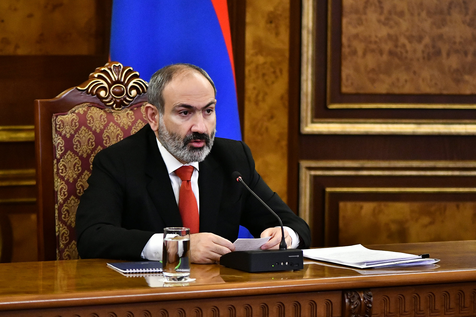 Бывший премьер министр армении. Nikol Pashinyan. Премьер-министр Никол Пашинян. Никол Пашинян, премьер-министр Республики Армения.
