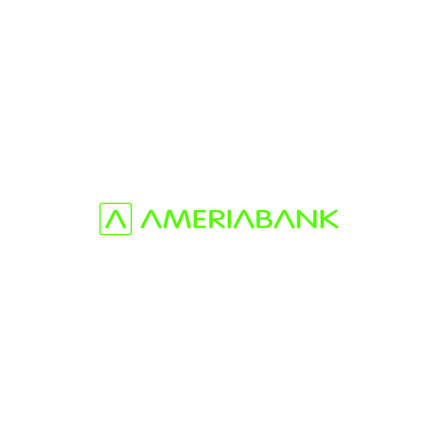 Ameriabank. Америабанк. Америабанк Ереван. Америабанк лого. Америя банк Армения.