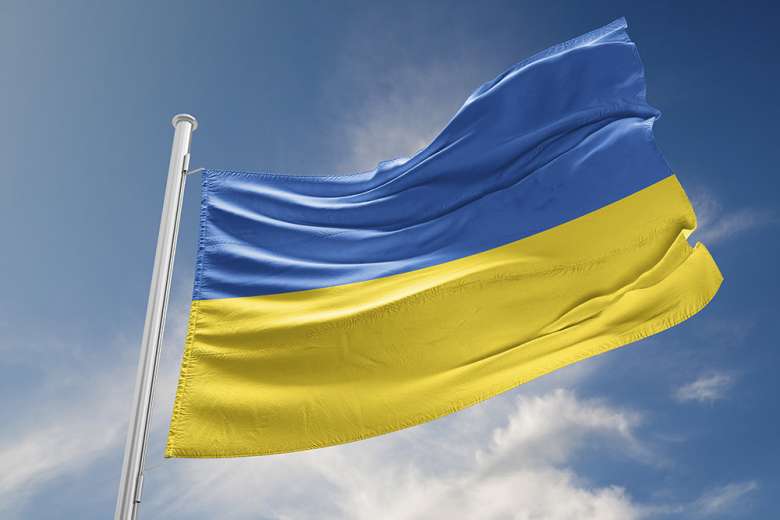 Չմեկնել Ուկրաինա, իսկ այնտեղ գտնվողներին՝ հնարավորության դեպքում լքել Ուկրաինայի տարածքը.Ռազմավարական հետախուզության միջազգային կենտրոն