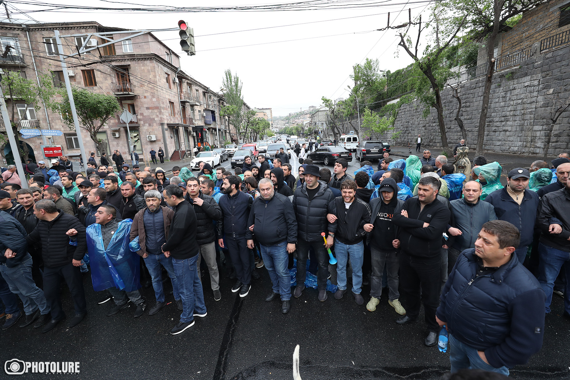 Армения апрель. Протесты в Ереване. Акции протеста в Ереване. Армения акции неповиновения. Протесты против Пашиняна.