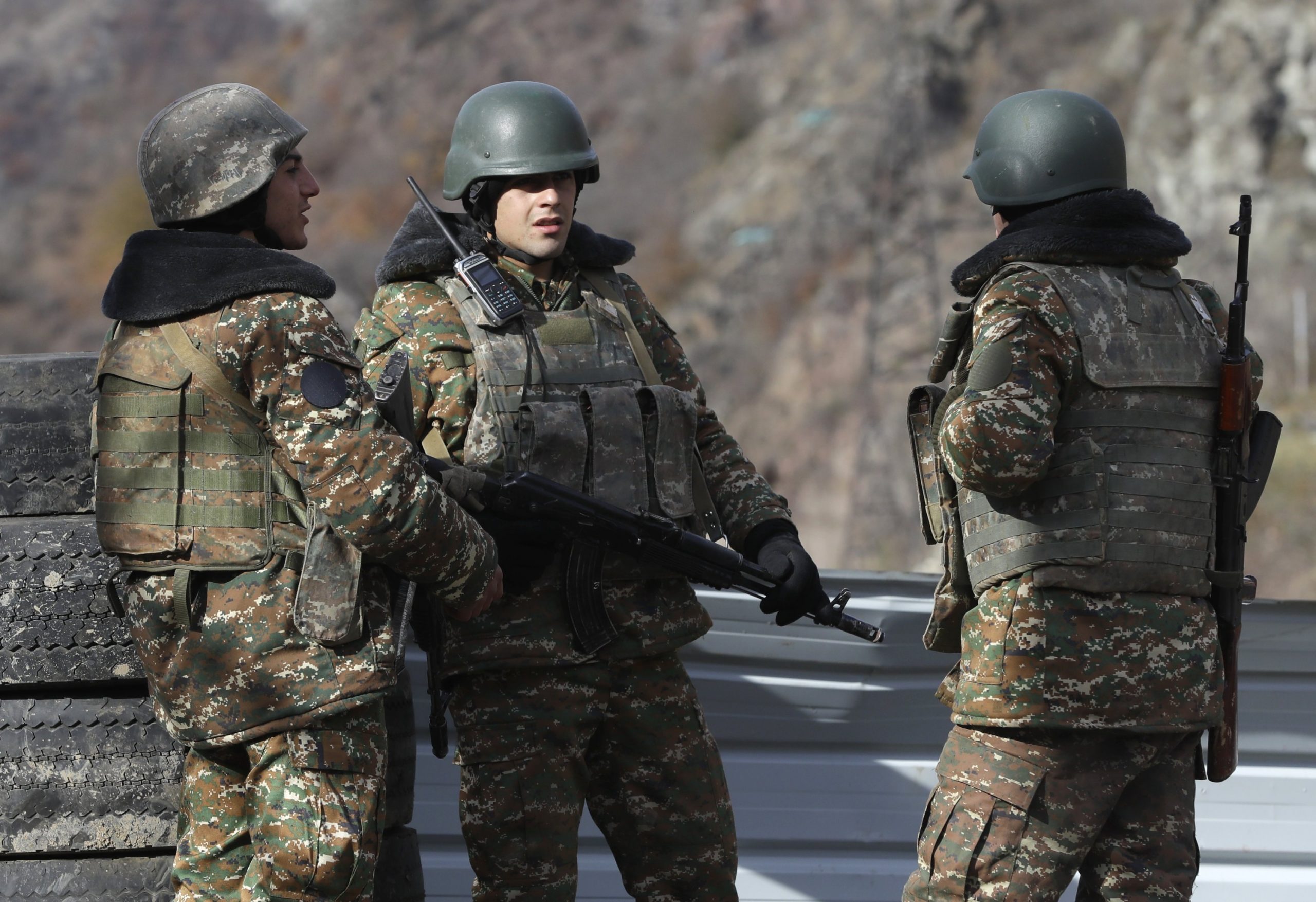 Милитари армения. Армянский спецназ ОДКБ. Военные Армении. Армянский спецназ в Казахстане. Армянский солдат.