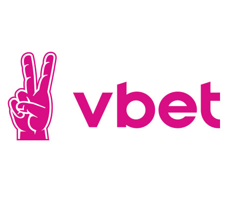 Vbet am