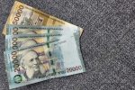 Տարադրամի փոխարժեքները հուլիսի 4-ին