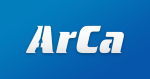 ArCa համակարգը չի աշխատում․ քաղաքացիներն ահազանգում են