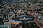 Հիշեցում․ փակ են լինելու մի շարք փողոցներ․ հասցեներ