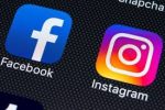 Facebook, Instagram և Messenger հավելվածներում լայնածավալ խափանումներ են տեղի ունեցել