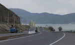 ՀՀ տարածքում ավտոճանապարհներն անցանելի են
