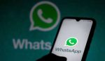 Զգուշացում․ WhatsApp-ով պաշտոնատար անձանց անունից ուղարկվում են կեղծ հաղորդագրություններ