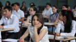 Օգոստոսի 4-ից մեկնարկում է ավագ դպրոցների ընդունելության առցանց հայտագրման հիմնական փուլը