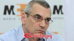 Հայտնի է՝ որտեղ և երբ տեղի կունենան Ռիչարդ Կիրակոսյանի հոգեհանգիստն ու հուղարկավորությունը