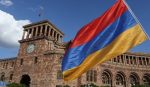 Հայաստանն այսօր նշում է Անկախության 35-րդ տարեդարձը