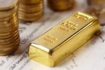 Ոսկու գինն աճել է 945 դրամով և կազմել 52․257 դրամ