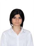 Այնթապում տեղի ունեցած վթարի հետևանքով անչափահաս վարորդ Միլենա Սողոյանը մաhացել է
